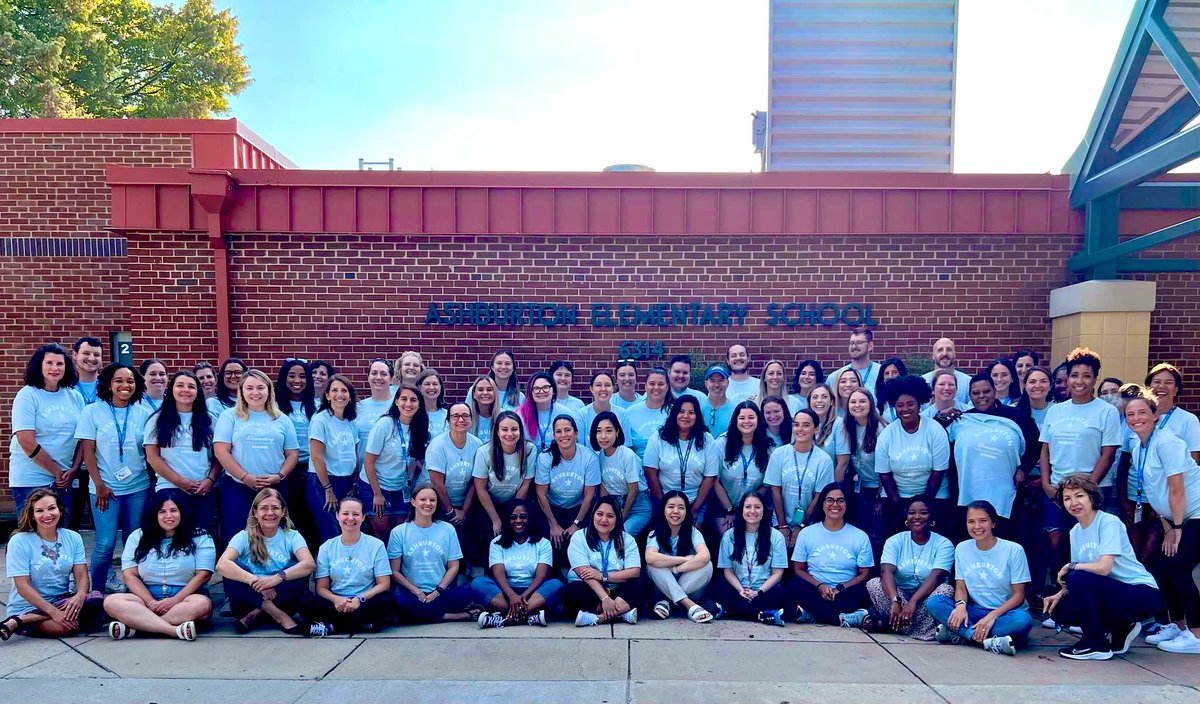 Ms. O'Reilly tweet media