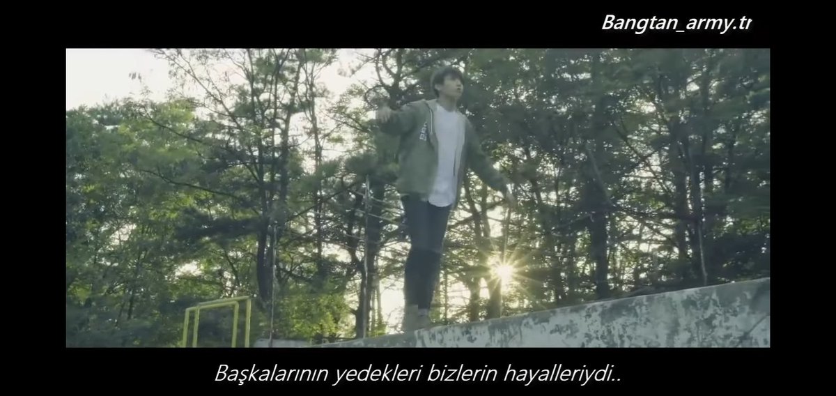 biblebuildaskim's tweet photo. #BTSEA #BTSSEA https://t.co/zVd0LJZN1Y