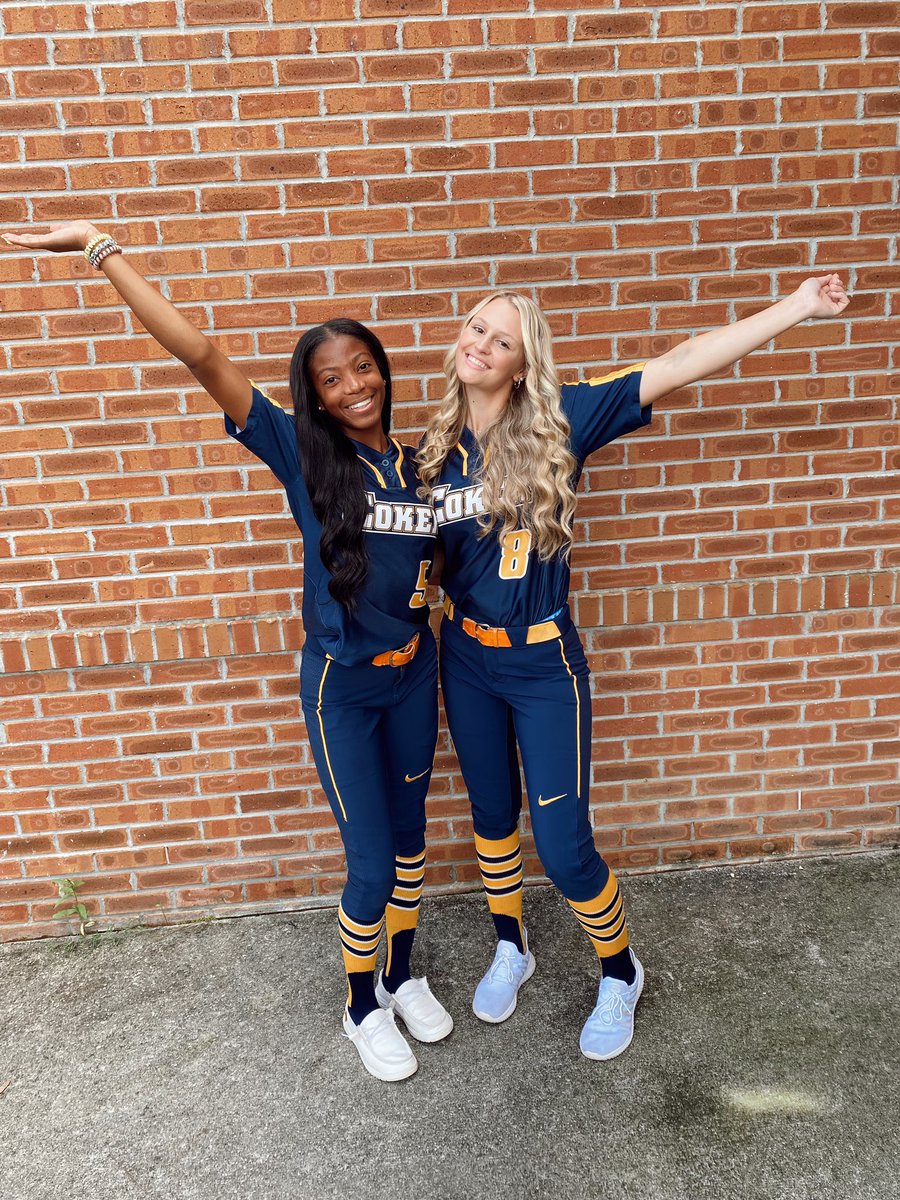 Ashton Goodwin tweet media