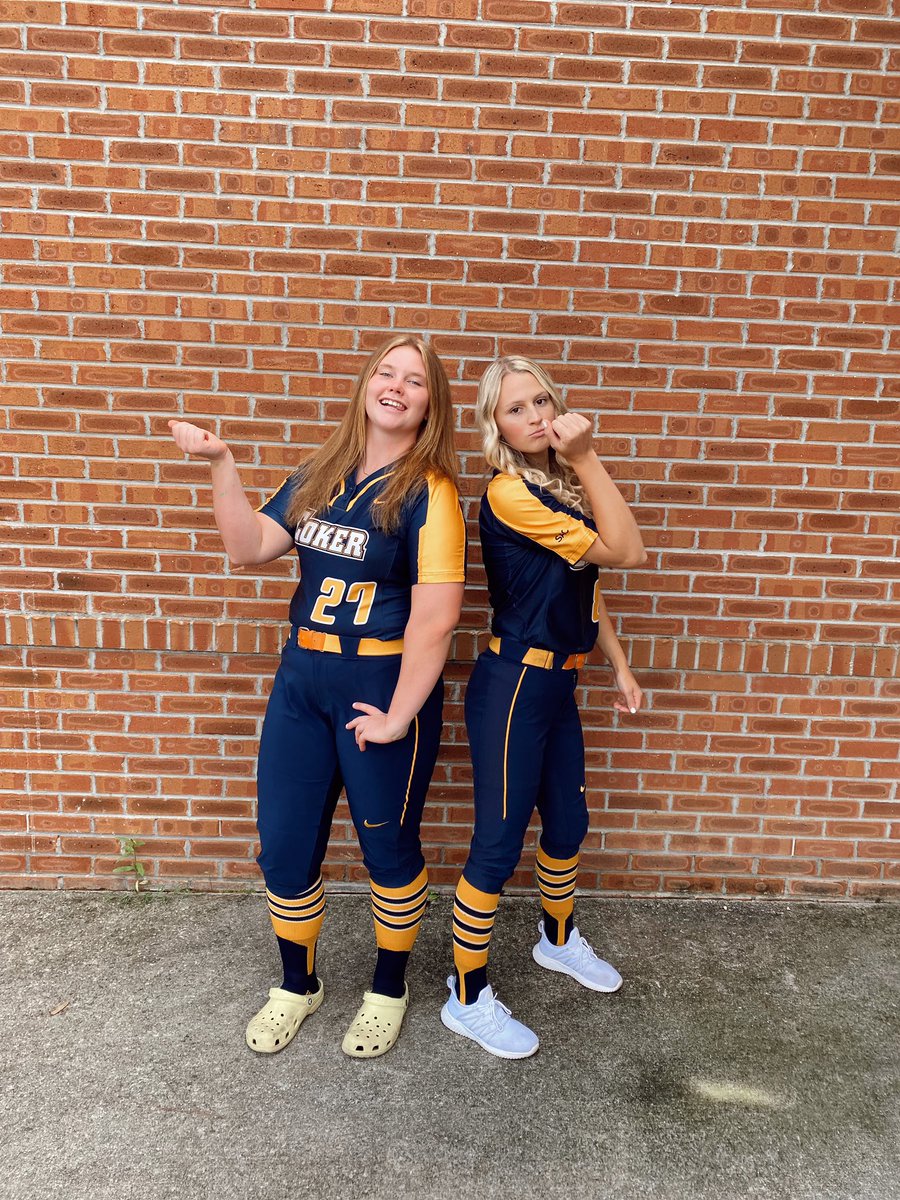 Ashton Goodwin tweet media