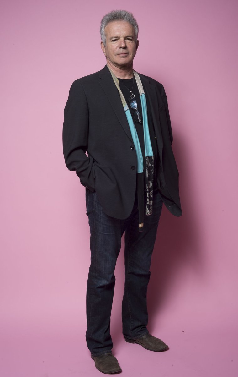 #TonyDenison #AnthonyDenison #poker