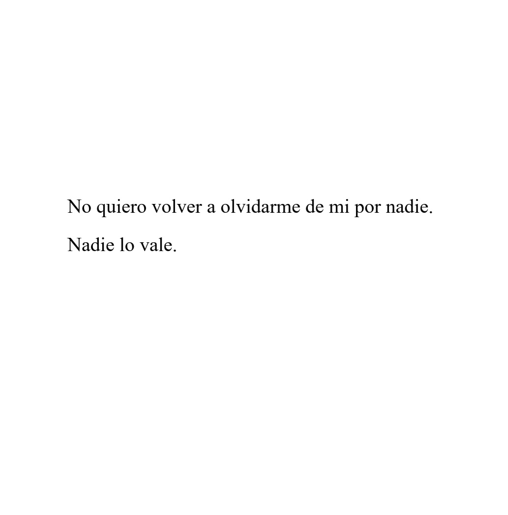 notas