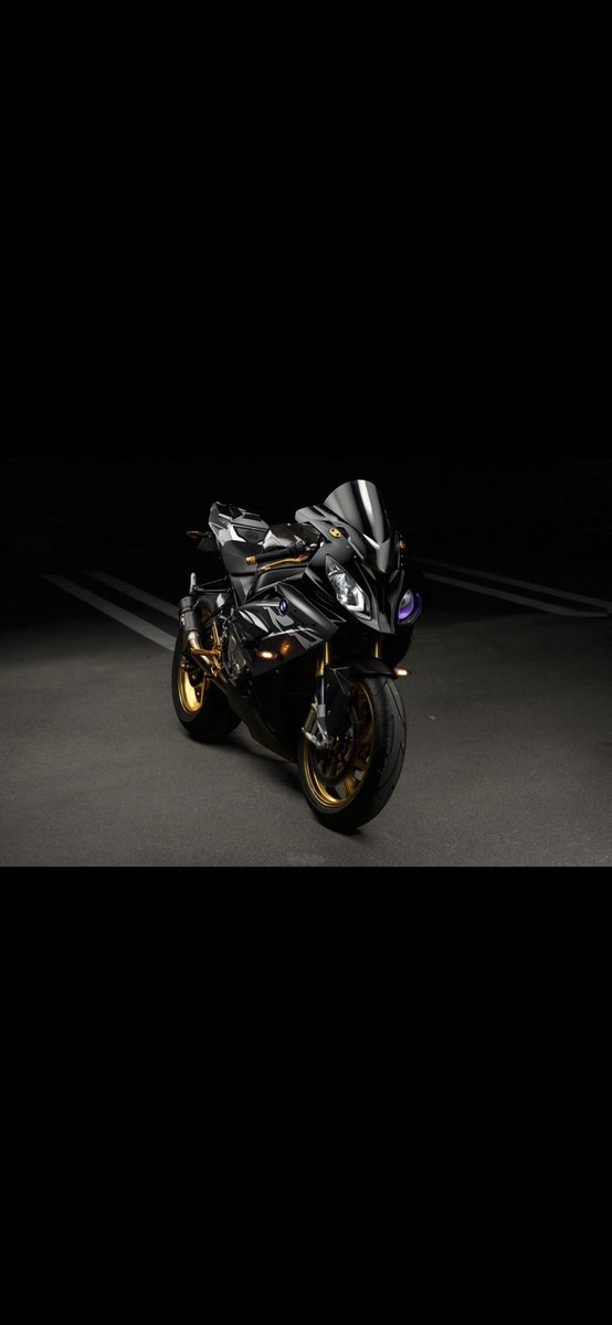 代理でBMW、s1000rr売ります‼️

詳細などは本人の方にお願いします⬇️
<a href="/BMW_s1000rrY/">yuki_s1000rr</a> 

 #売ります
 #s1000rr売ります
 #s1000
 #BMW