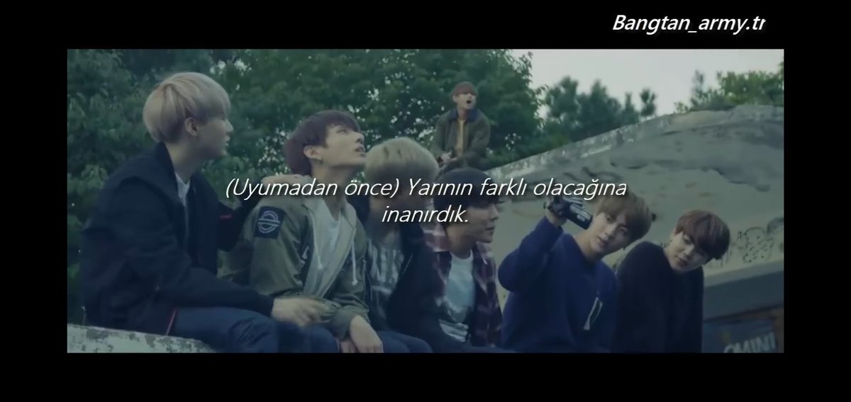 biblebuildaskim's tweet photo. #BTSEA #BTSSEA https://t.co/vMIhbeTnAh