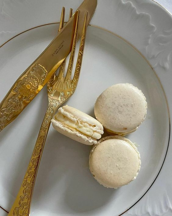 aro cafe ♡ tweet media