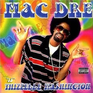 LegendsllLiveOn's tweet image. 20 years ago today, Mac Dre released his 7th album Thizzelle Washington under his own label Thizz Entertainment #TIPMacDre instagram.com/p/Chv7U1MsoZx/…