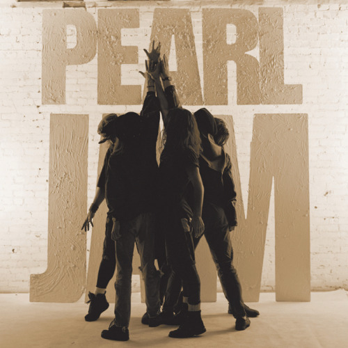 thesky_iscrape's tweet photo. Ten Turns 31 https://t.co/9VaXZG4c6q #pearljam https://t.co/kTuLddzifs