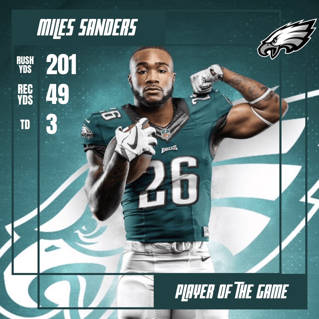 TLL_CFB's tweet photo. This might’ve been the best game on the Friday slate. Eagles and Lions combined for 900+ yards.
In the end, the Eagles snagged the road win, 28-24 #TLLOG https://t.co/yyz2TMn5uC