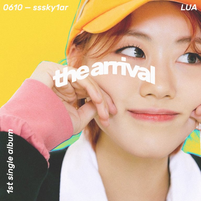 i love this so much omg fantagio hire me 😍 #WekiMeki #Lua #fanedit #위키미키 #루아