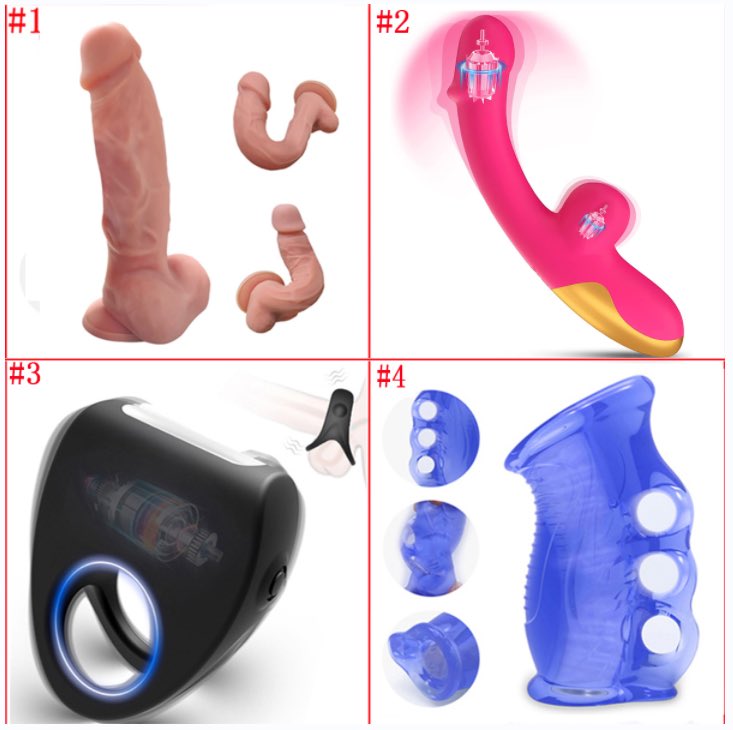 CelinCcc's tweet photo. @SpookQueen22 Hi! So sorry to bother, we are looking for the US / FR/ DE testers, would you like to test some sex toys for free? https://t.co/XyZZnQG0HE