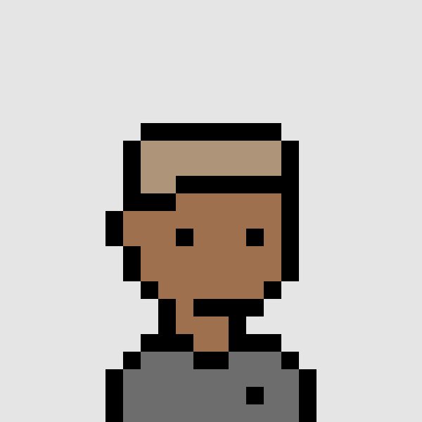 10kmap's tweet photo. What utility do u think can be added to the @unemployables map?  Comment down below 👇🏻 The best answer will get unemployable#1729 https://t.co/LCmMKyLvua