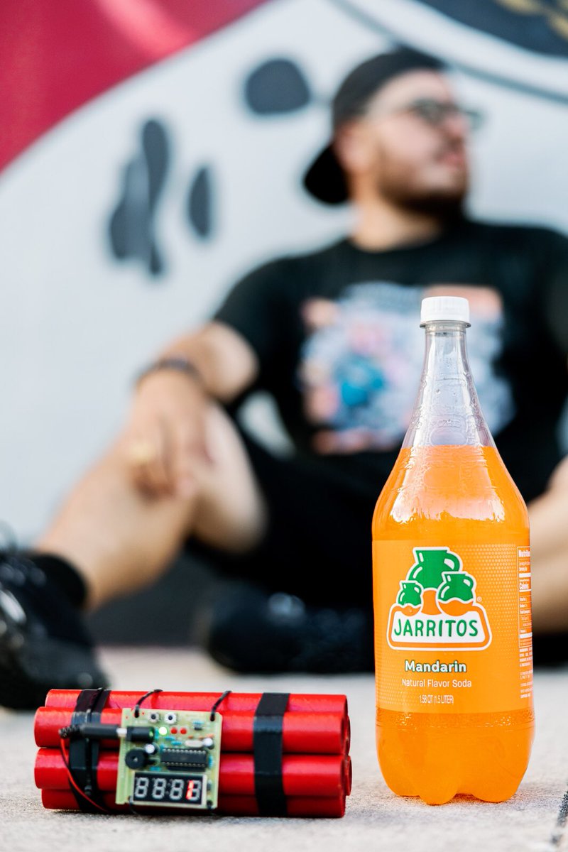 kb (lil florida) tweet media