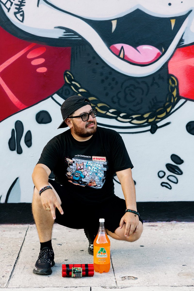 kb (lil florida) tweet media