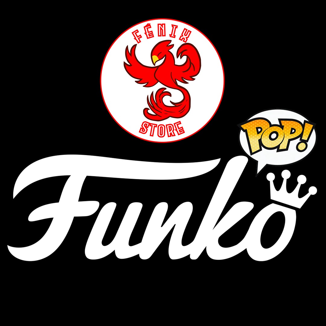 BahiaMangaMx's tweet image. 💢💢💢PROXIMAMENTE💢💢💢
.
.
En #FenixStore podrás encontrar variedad de Funkos 😍🥰💖
.
.
| #FunkoPop | #FunkoFamily | #Proximamente | #PuertoPeñasco | #Sonora | #Coleccionables |