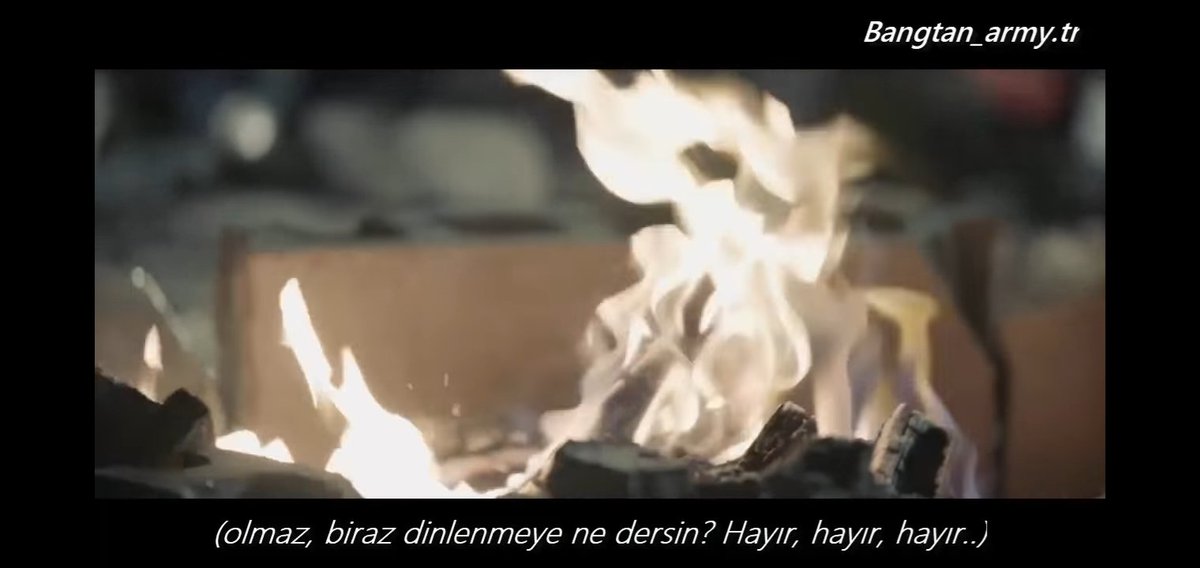 biblebuildaskim's tweet photo. #BTSEA #BTSSEA https://t.co/pKLBZ6Uv0R