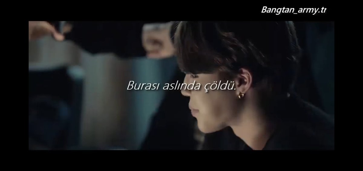 biblebuildaskim's tweet photo. #BTSEA #BTSSEA https://t.co/Ursdnpj6pu