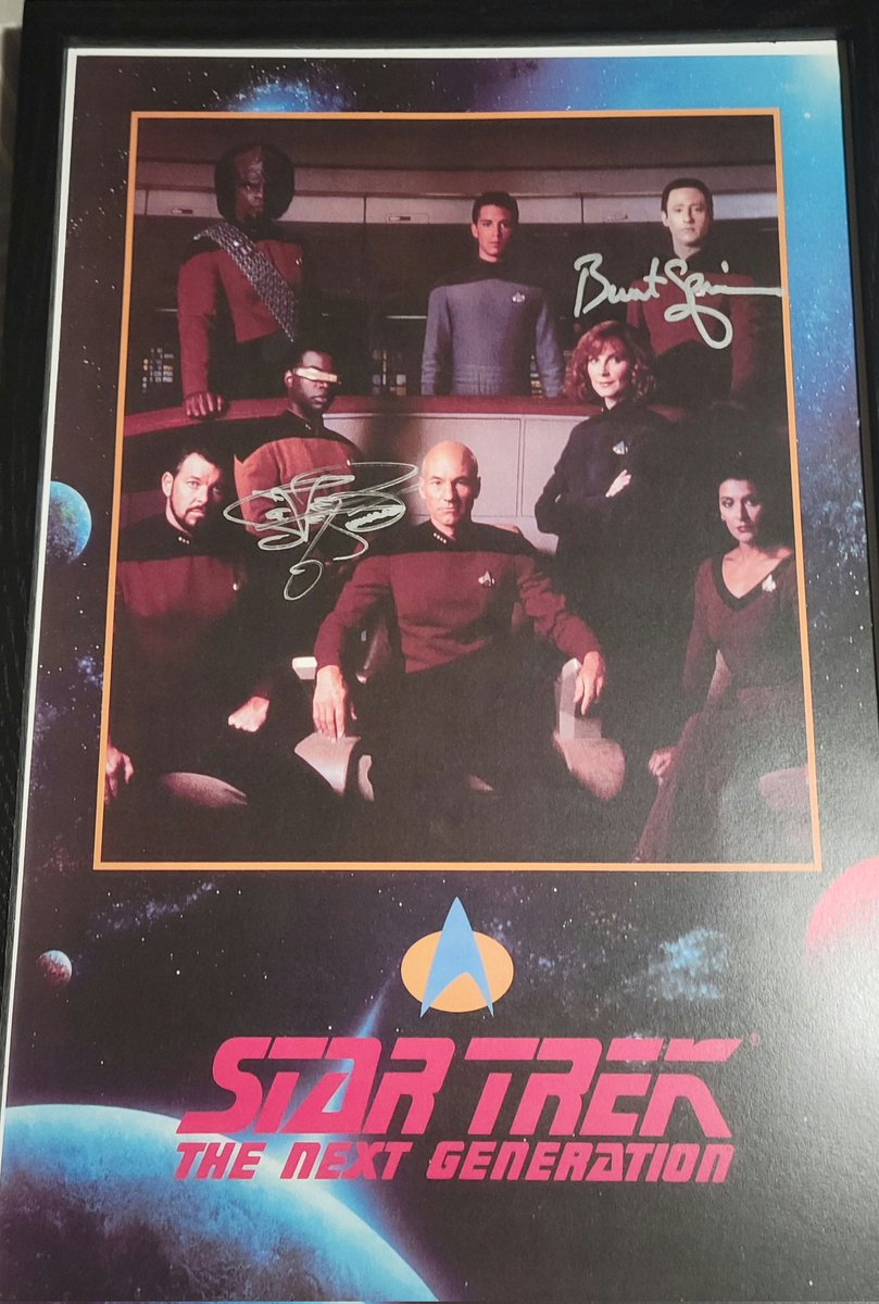 Paul Brunet tweet media