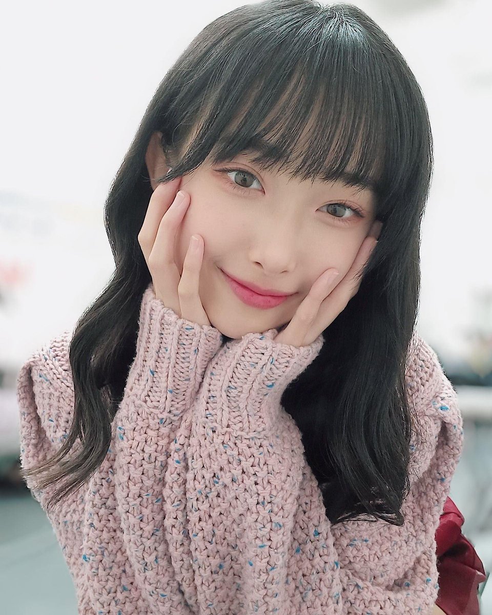 OCHA NORMA Updates on Twitter: “In Japan is Already August 30th so it’s