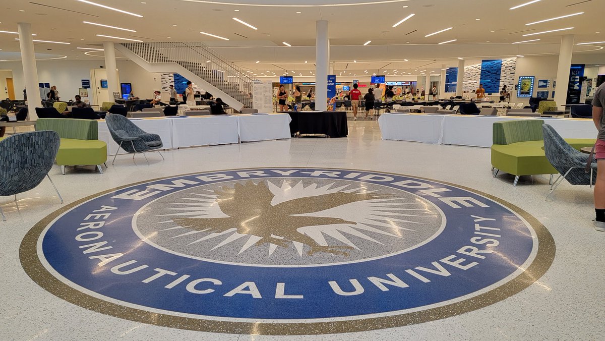 Giovanni Lara tweet media