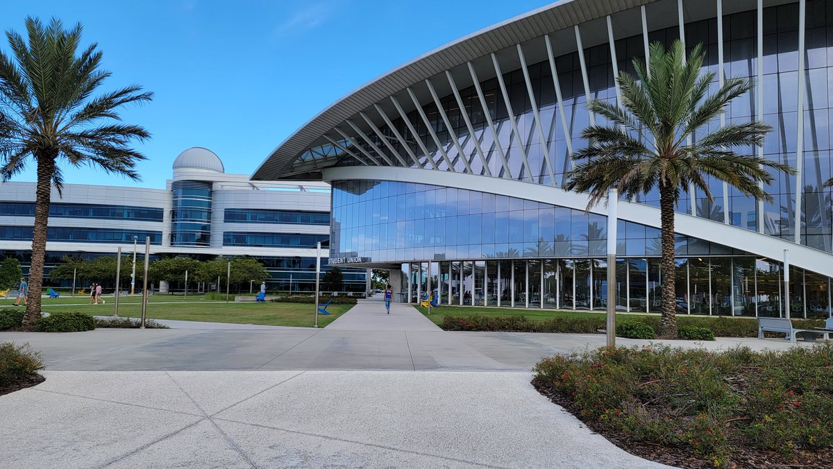 Giovanni Lara tweet media