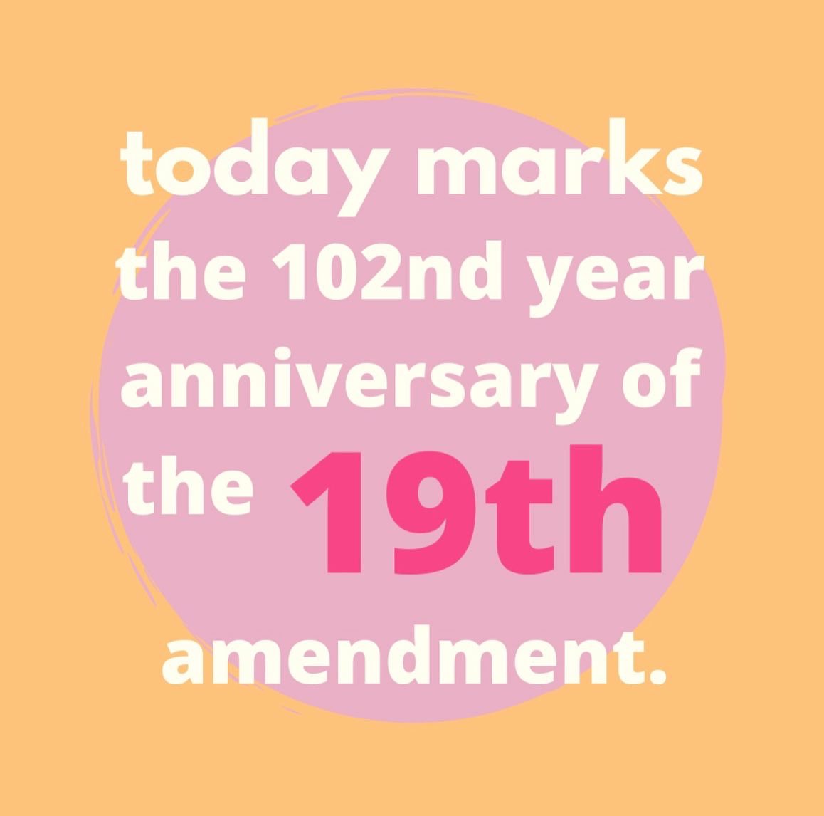 Hook the Vote tweet media