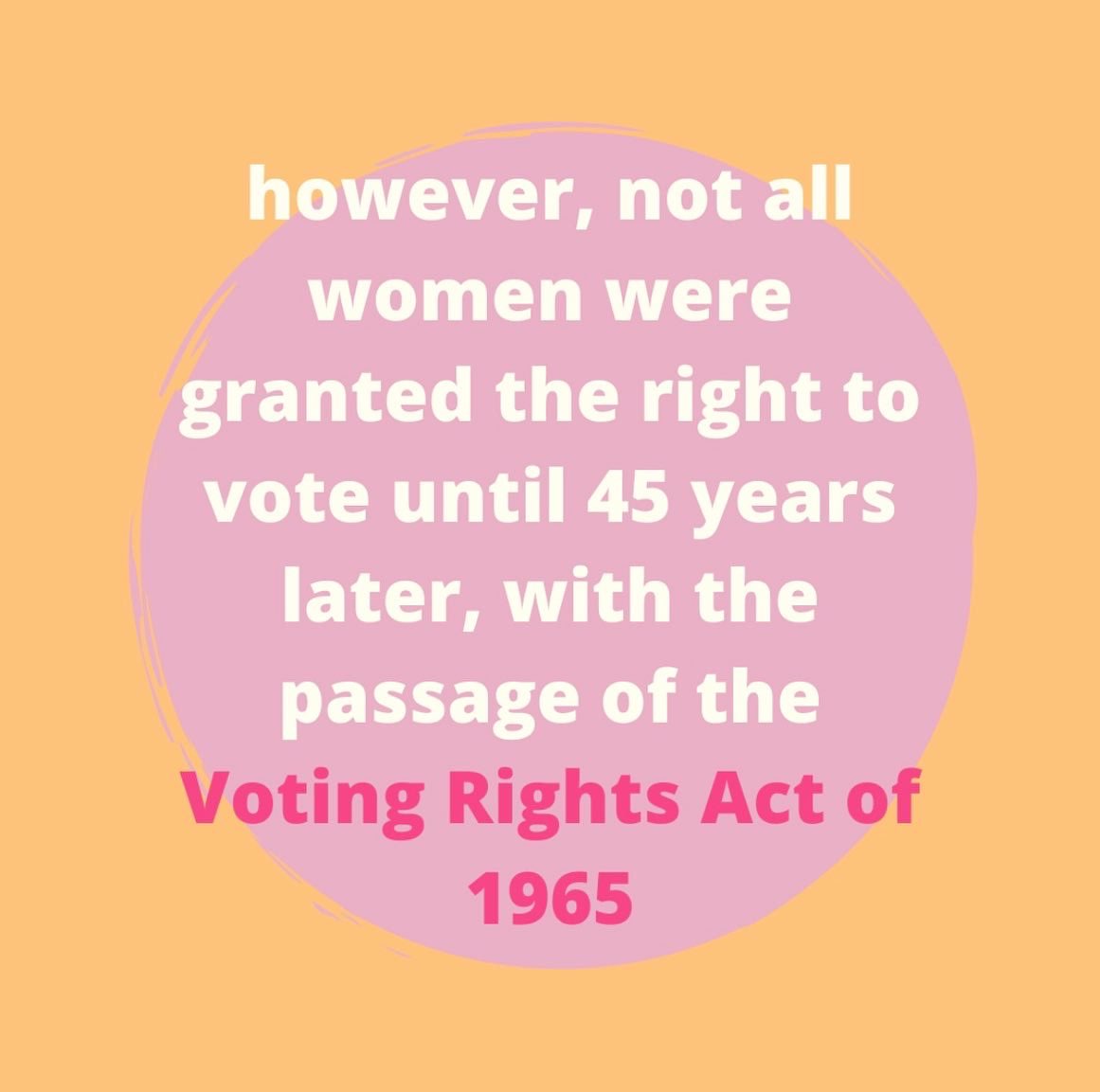 Hook the Vote tweet media