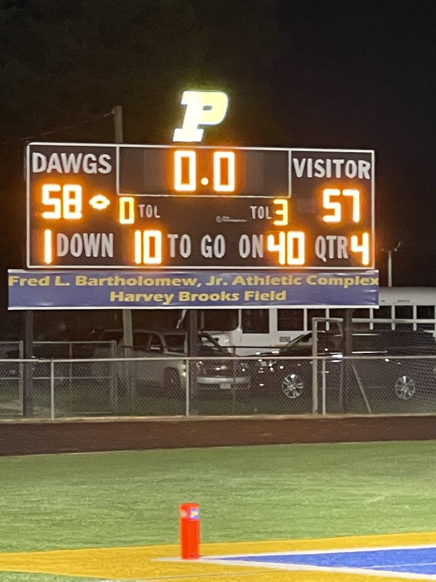 brandywhitley1's tweet photo. Dawgs sweep East Duplin!!! https://t.co/ecLstP1D9s