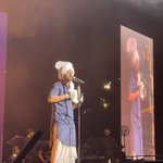 Photo by Rhea_kaur (@unique_rhea)