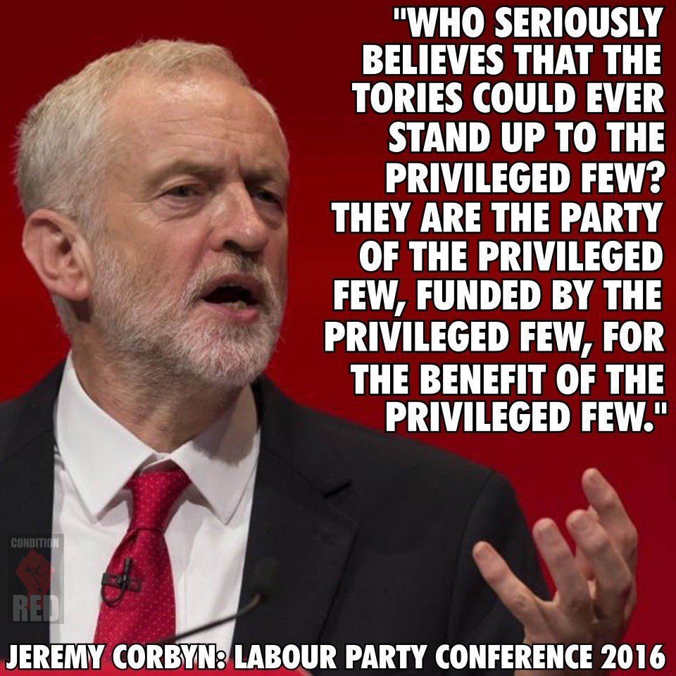 RaggedTP's tweet image. 