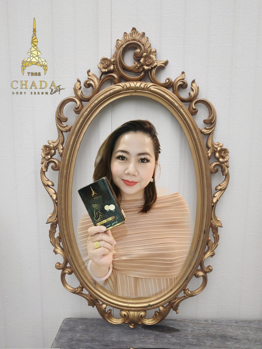 Supinyakaew8's tweet photo. จงสร้างที่มาของรายได้
    ไว้หลายที่เสมอ
.💢อย่าได้วางใจ💢.
  กับที่เดียวเป็นอันขาด ___________________
ทำงานประจำคู่กับออนไลน์
ไม่ใช่เรื่องยาก 
ยุคนี้ " เงิน " หาง่าย
พร้อม สอน ปั้น ดัน คนเอาจริง
พิมพ์ 

#ตรีชฎา
#ปั้นรากหญ้าสู่เศรษฐี
#ทีมหญิงติ๊กแรดรวยขย่มโลก
#แม่เกรซปั้นเศรษฐี https://t.co/ru5oqEfOG5