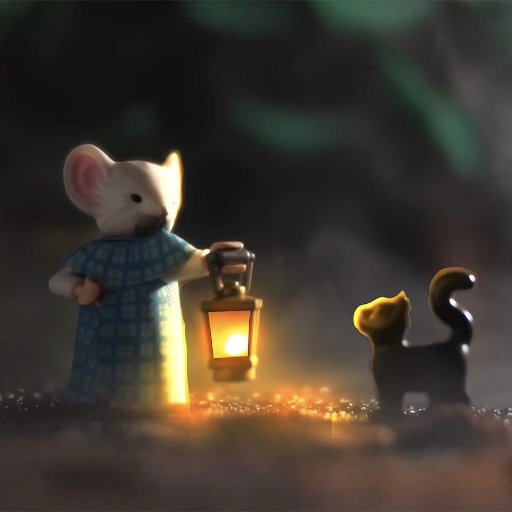 Crazybricks2's tweet photo. Bricks of the Mouse Guard 3 is LIVE on Kickstarter! Click https://t.co/qk6frDa5Nf #CrazyBricks #CrazyArms #CrazyLegs #MouseGuard #BricksOfTheMouseGuard #AFOL #TFOL #MiniFigure #MiniFigures #ToyPhotography #ToyPhotographer #KickStarter https://t.co/0NQ0As482Z