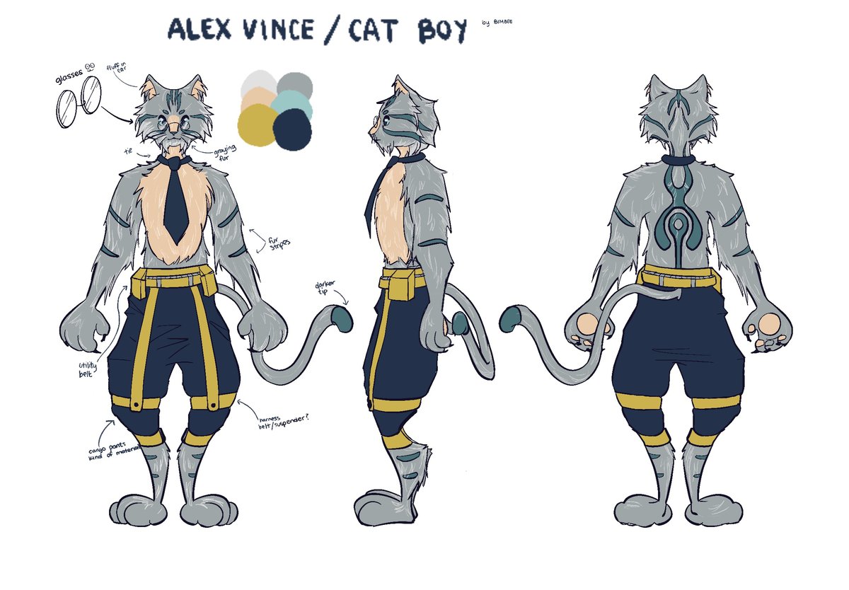 QueenKatluv's tweet image. Alright guys! We've shown off nearly all our characters! But if you want the best characters to come to this series, get this tweet to 200 retweets!