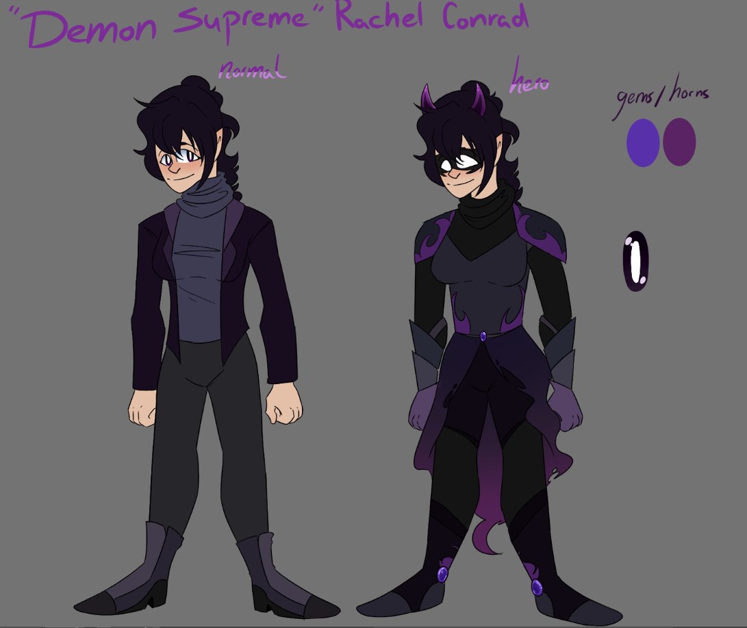 QueenKatluv's tweet image. Alright guys! We've shown off nearly all our characters! But if you want the best characters to come to this series, get this tweet to 200 retweets!