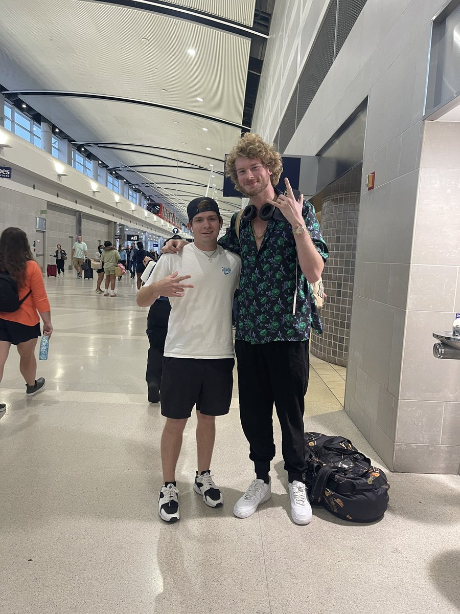 It’s <a href="/yunggravy/">Yung Gravy 🥧</a> baby! Appreciate the pic
