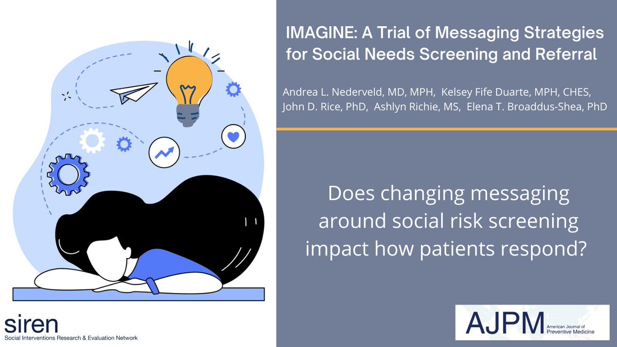 SIRENetwork tweet media