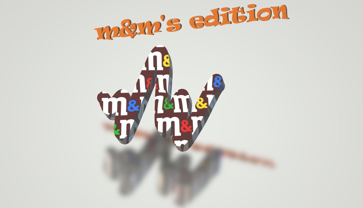 SquiggleTribute's tweet photo. 🤍🖤🤎💜💙💚💛❤️🧡
MMS SQUIGG LINK

0.01 START🧡❤️💛💚💙💜🤎🖤🤍

https://t.co/9TzsMuP3ZA https://t.co/8AmDTFp4A4