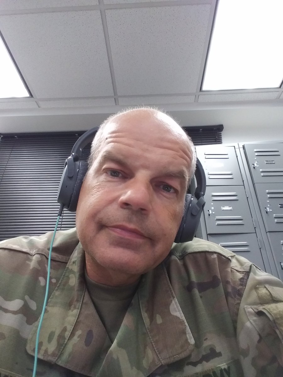 JosephCMyers's tweet photo. On overnight duty, but I do have the Friday edition of @BostonVsTheBook w/@sportstalkmatt and @SportsbkConsig, along with plenty of @GamblingPodcast content to keep me occupied. @TheColbyD
@seantgreen @KramerCentric
#RhombusesAndParallelograms
#MoveTheDamnNumber
#LetItRide
#LFG https://t.co/cxDHIc6l3V