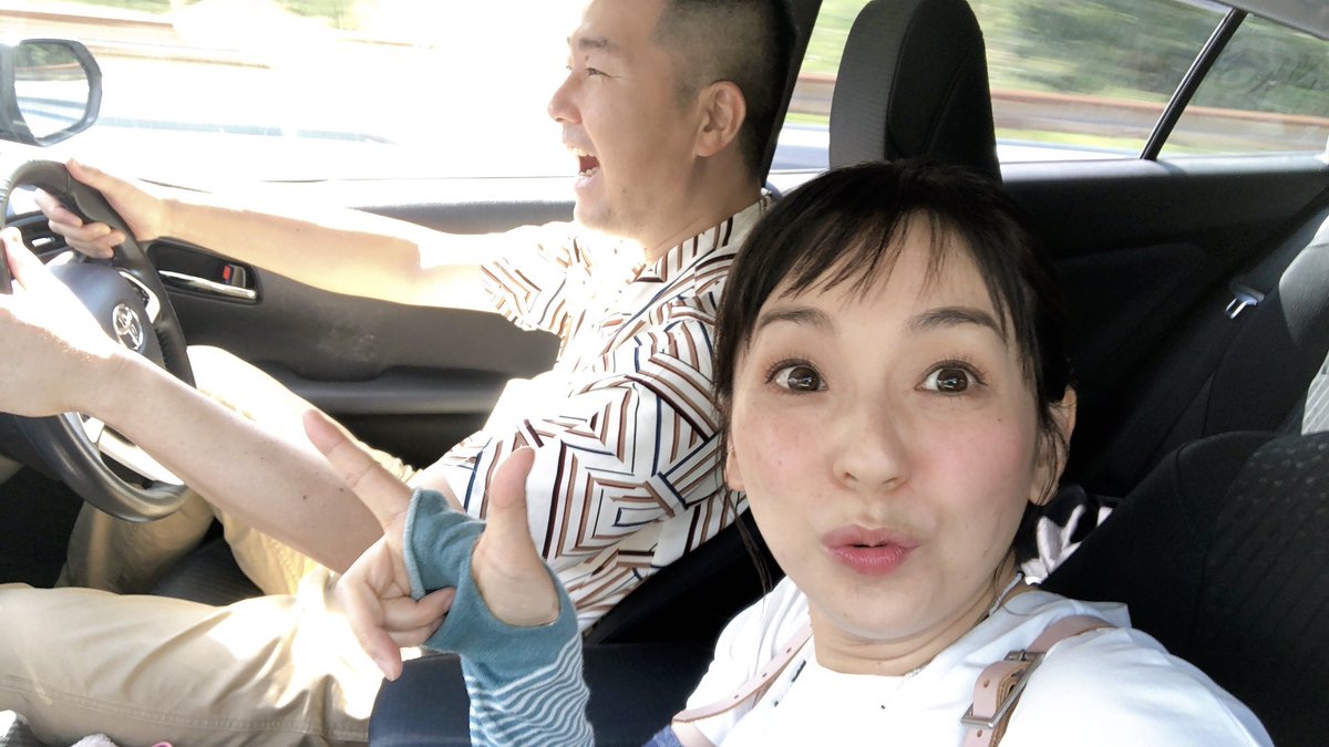 井上恵津子のプロフィール 画像 写真 Webザテレビジョン