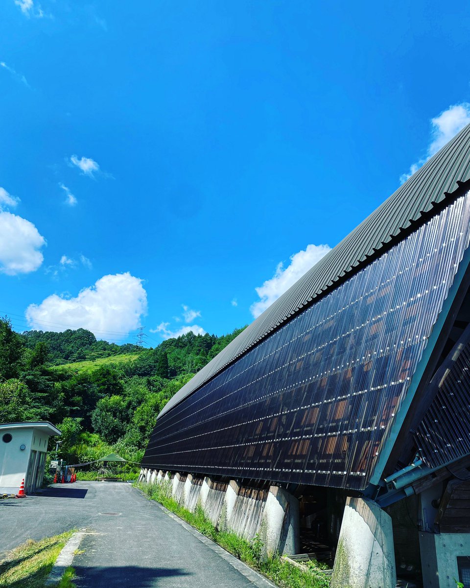 YEBISU_YA_PRO's tweet photo. まもなく
EXTRAVAGANZA開場です🔥🔥🔥

天気も最高です🌞🌞🌞

当日券の販売もございます！！！
皆々様、是非お越し下さいー！！！

https://t.co/WHXOHmzKa8 https://t.co/mcRO0XPPzn