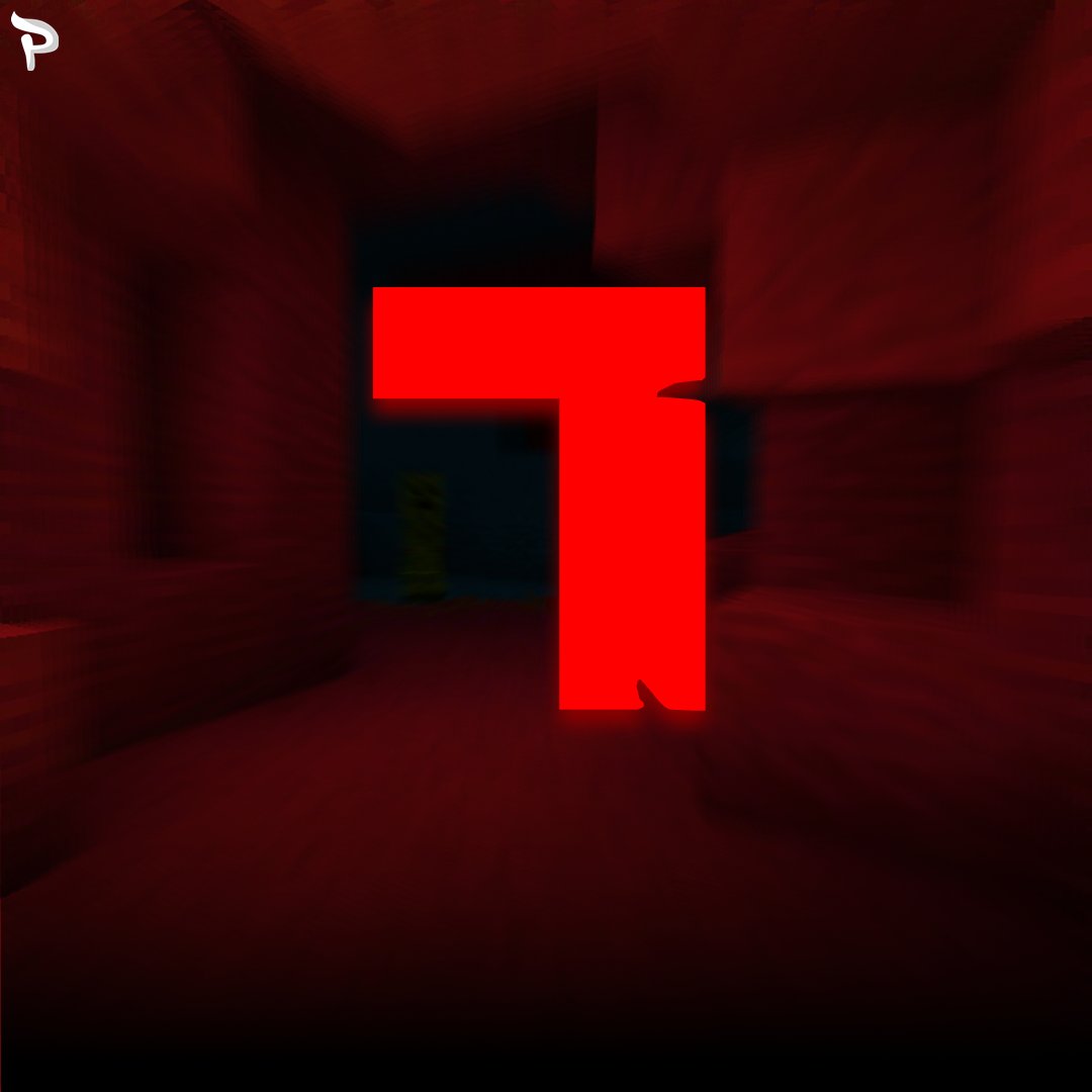 PaxcualTT's tweet photo. 7 días antes de la tragedia. 💀

Lunes 05 de Septiembre a las 8 p.m. hora México.
✨https://t.co/MgqcYjK5zw
[#MagaCore #Minecraft #Xbox #Xbox360] https://t.co/sDIX1yws7e