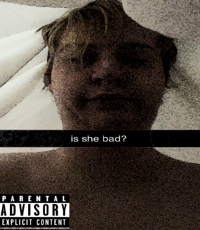 Banger_RL's tweet image. new project comin soon