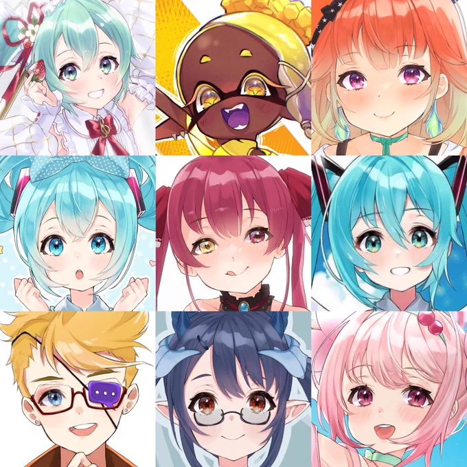#FaceYourArt2022 