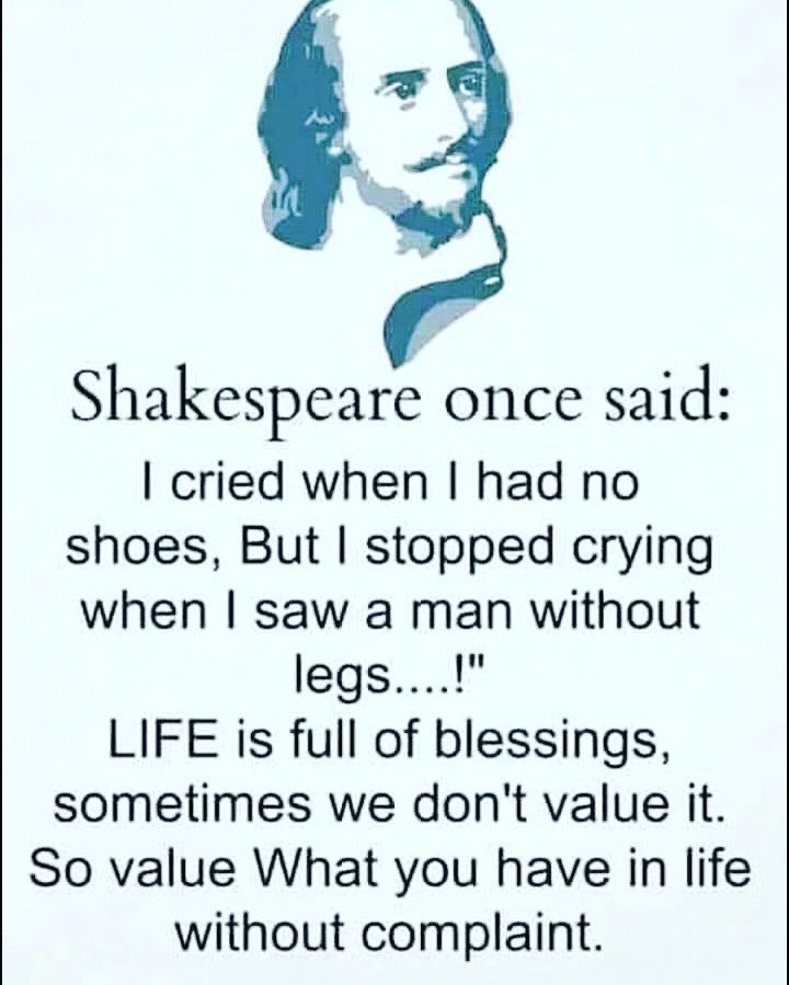 bossman51's tweet photo. https://t.co/dybipbZMcM