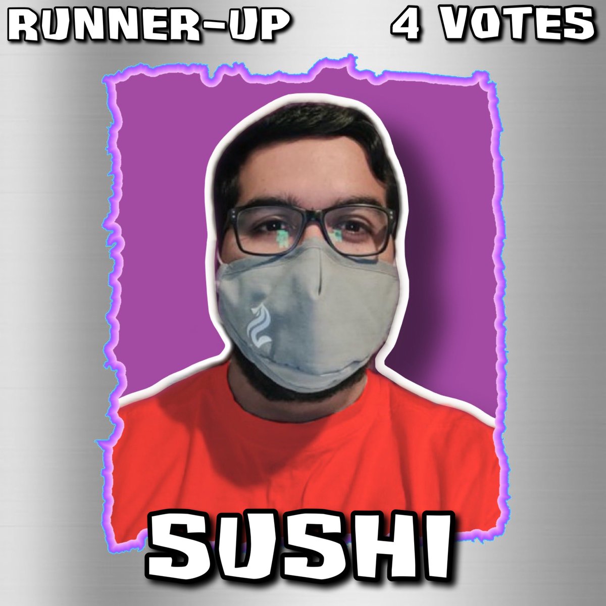 Streamer Survivor tweet media
