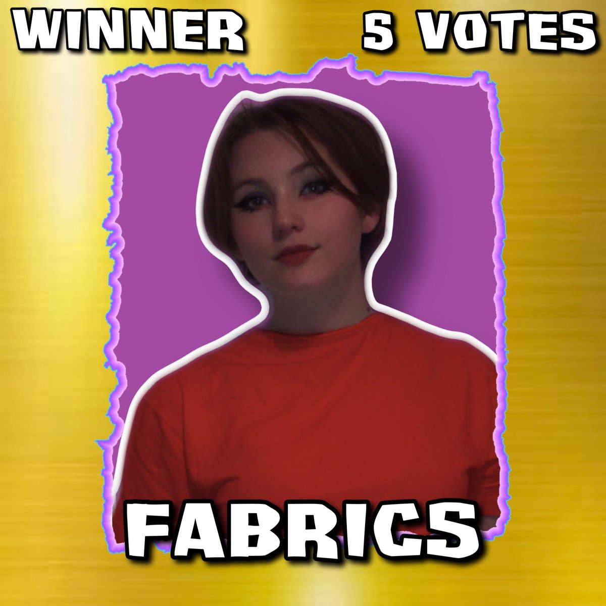 Streamer Survivor tweet media