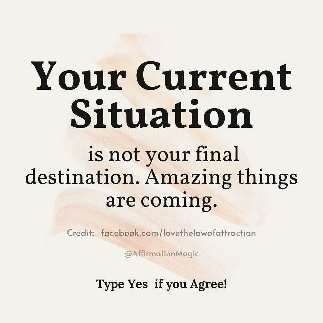 larrylamltt's tweet photo. Get your Soulmate drawing now !💕 
-> https://t.co/Ivsr9Bhij7 

#fridayvibe Daily Quordle 214 Good friday #manifestation https://t.co/u0Nr2BeyU9