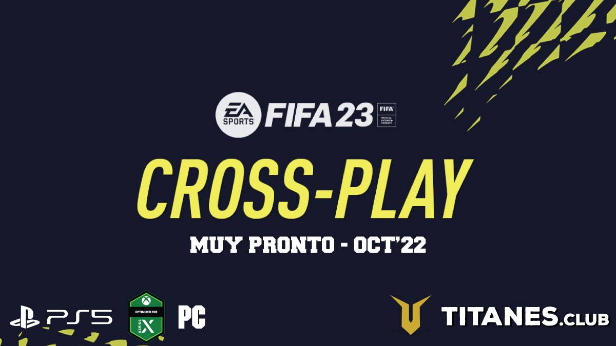 TitanesLeague's tweet photo. Esto se va a poner bueno 💯 https://t.co/hdSHBQHuPt