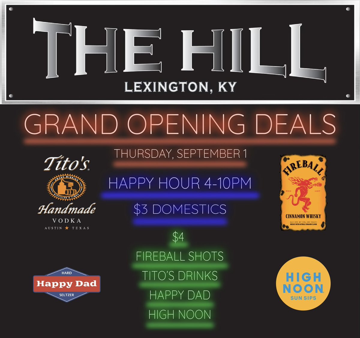 TheHILL (@thehilllex) on Twitter photo 