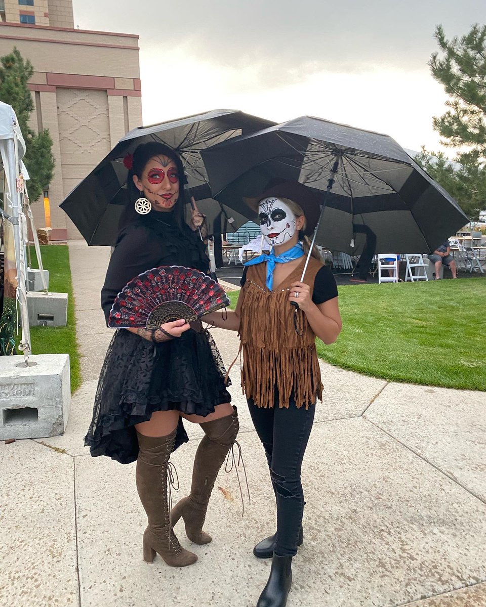 RMcigarfestival's tweet photo. If you’re not here, you best get here… @drewestatecigar + @RockyPatelCigar
#RMCigarfestival2022 #drewestatescigars #jonathandrew #nishpatelcigars #nimishpatelcigars #de4l https://t.co/Nz8zkiFD4s
