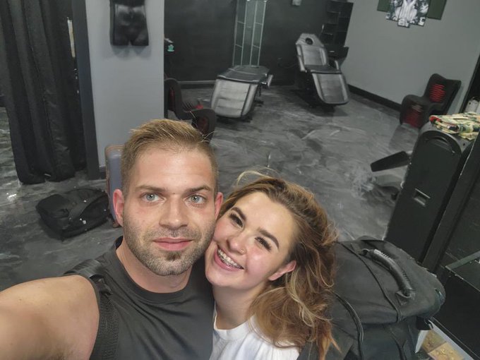 i had a fantastic shoot today with @NickyRebelXXX @charleyhartxxx @TeamSkeet https://t.co/loxDJq2Rbp<a class="tags" target="_blank" title="On Twitter" href="/?out=eyJ0eXAiOiJKV1QiLCJhbGciOiJIUzUxMiJ9.eyJpYXQiOjE3MTgyODg0NjcsImlzcyI6InR3cG9ybnN0YXJzLmNvbSIsIm5iZiI6MTcxODI4ODQ2NywiZXhwIjoxNzQ5ODI0NDY3LCJyZWRpcmVjdF91cmwiOiJodHRwczovL3R3aXR0ZXIuY29tL05pY2t5UmViZWxYWFgifQ.tr9wxRRLljRUZCp4EXzZGVsgQTWOgrm5Sm4alyoE9TutIjopZfNYPL6P-tW_1bfmiyR6ovsMeUmOvXsWuXEngw">@NickyRebelXXX</a><a href="/tag/mvsales"class="tags"><span>#mvsales</span></a>